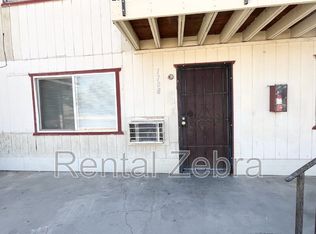 1108 I St, Merced, CA 95341