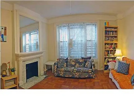 Sold by Ann Ferguson, LLC | media 22