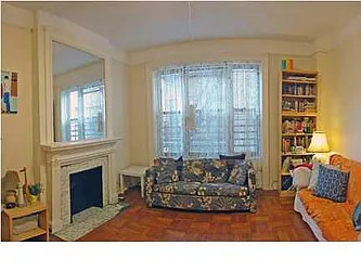 Sold by Ann Ferguson, LLC