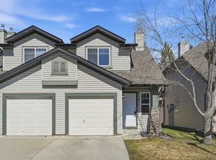 43 S Everstone Pl SW, Calgary, AB T2Y 4H7