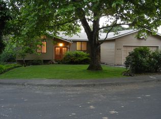 4132 NW Rolf Pl, Corvallis, OR 97330