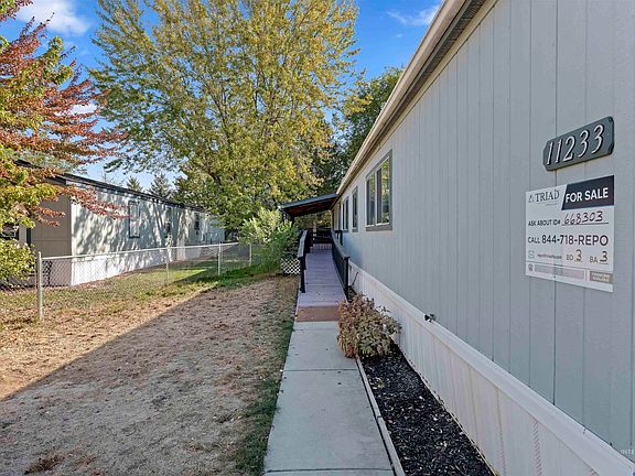 5th image of 11233 W Irving Ln