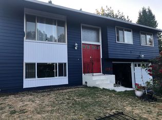 9019 29th Ave SW, Seattle, WA 98126