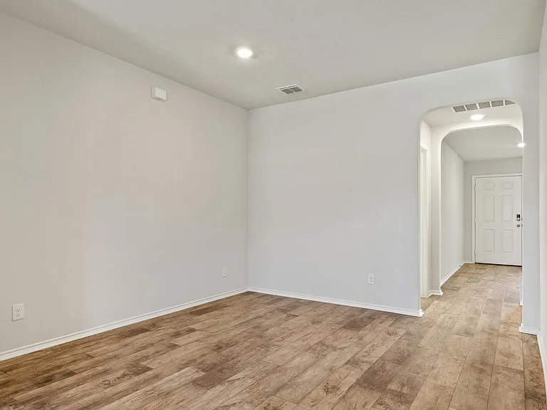 29641 Spring Copper — Photo 7