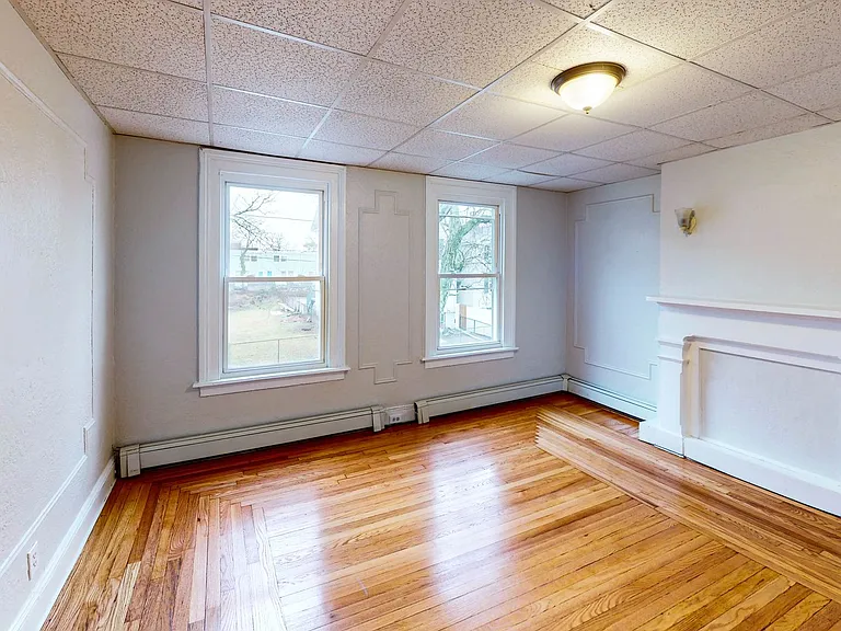 89 Carlisle St #2 — Photo 3