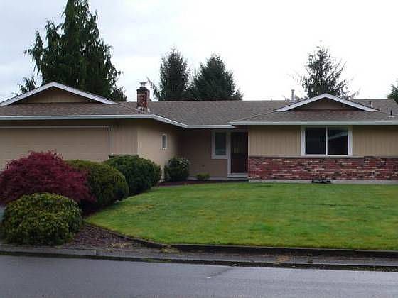 1st image of 6240 W Sarazen St SE