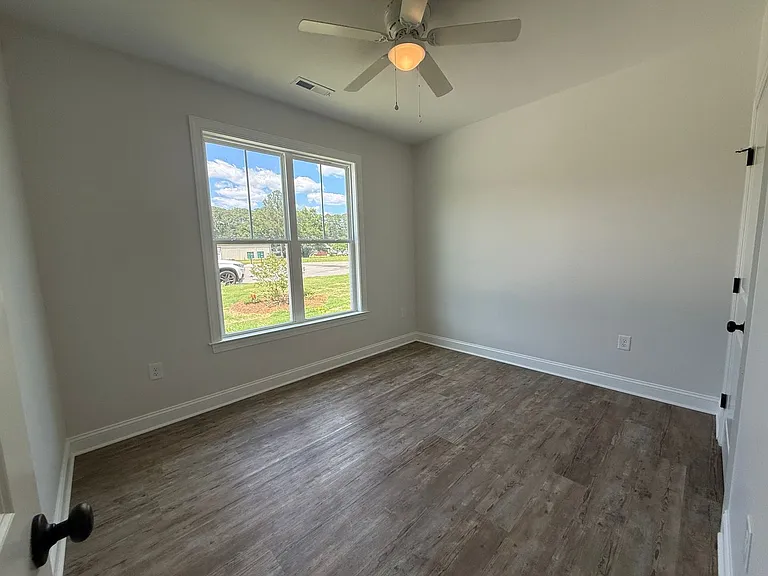 4516 Pintail Pl SW — Photo 12