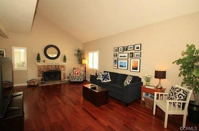 1st image of 1917 Voorhees Ave #A