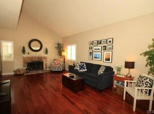 1917 Voorhees Ave #A, Redondo Beach, CA 90278