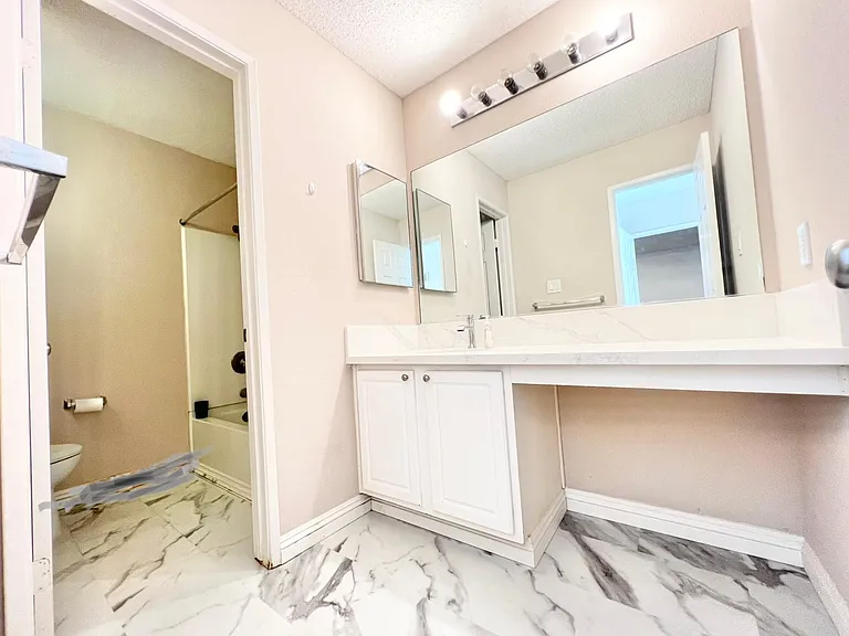 7545 Charmant Dr #1311 — Photo 6