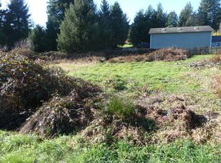 1528 Baywood Ln, Bayside, CA 95524