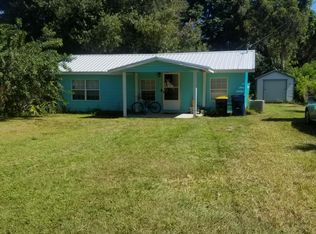615 Walnut St, Auburndale, FL 33823