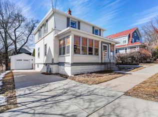 616 Sprague St, Madison, WI 53711