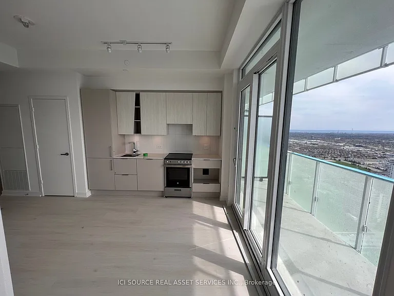 3900 Confederation Pkwy #3609 — Photo 4