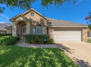 7216 Raintree Way, Denton, TX 76210