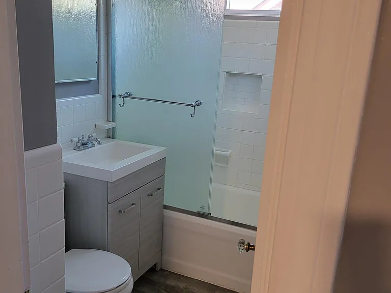 3808 Nanz Ave #1 — Photo 6