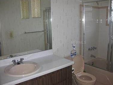 4th image of 6009 Merriewood Dr