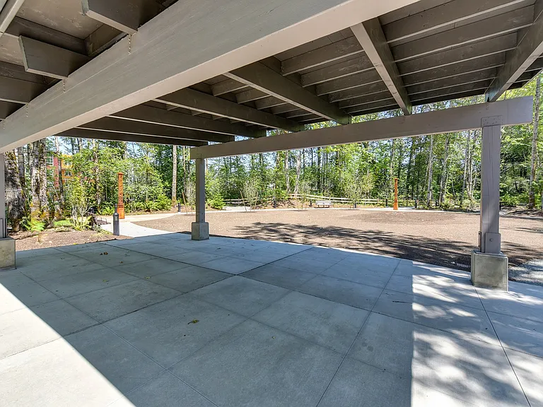 Avaya Ridge Apartments — Photo 24