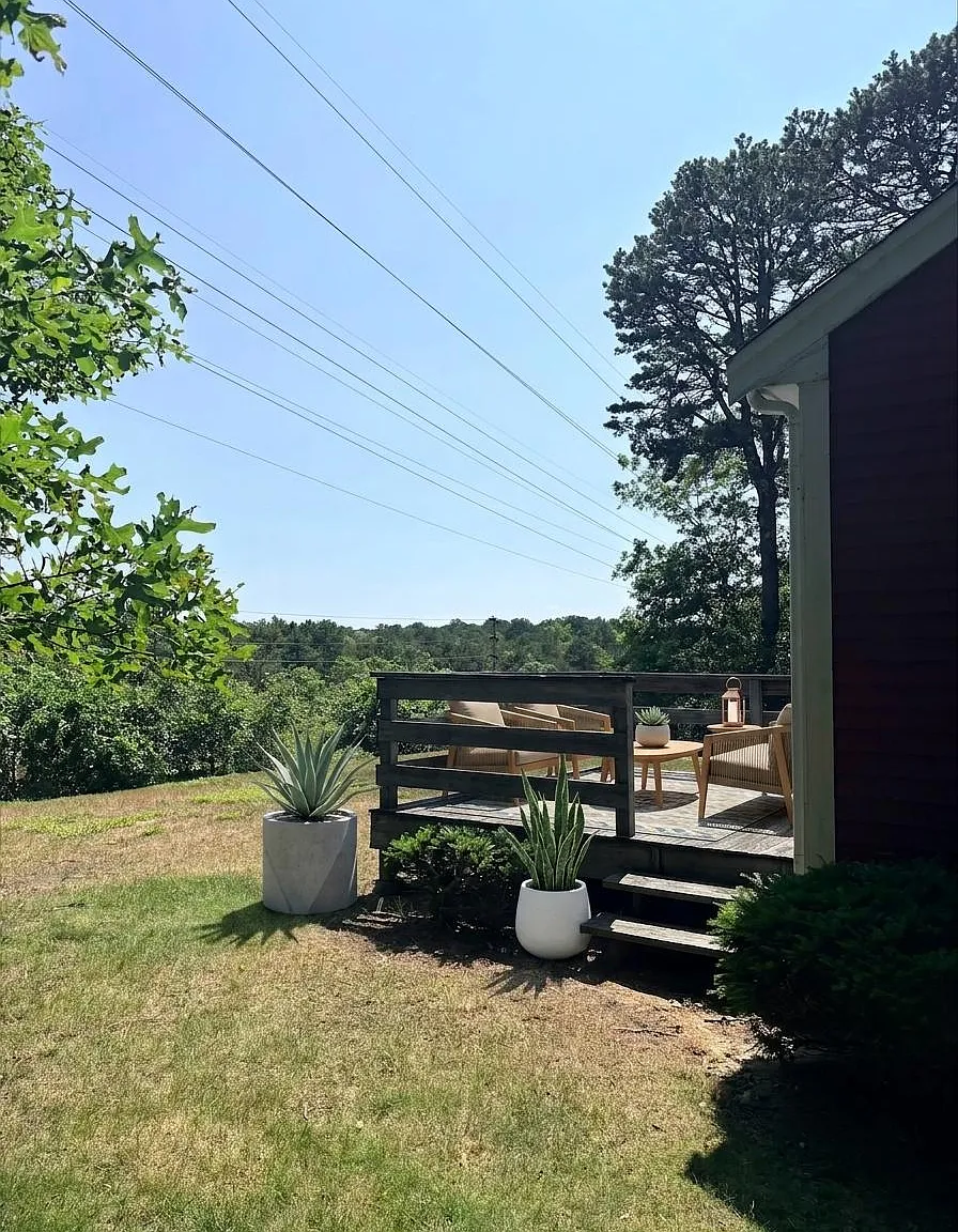 2 bed, 1.5 bath, 1040 sqft, $3,100 — Photo 4