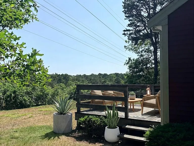 147 Setucket Rd #147 — Photo 4