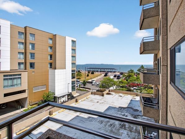 0 Ocean Ave #413
