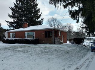 3796 E State St, Hermitage, PA