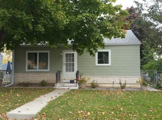 3040 S 68th St, Milwaukee, WI 53219