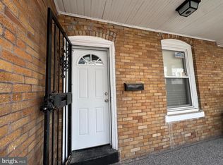 5502 Crowson St, Philadelphia, PA