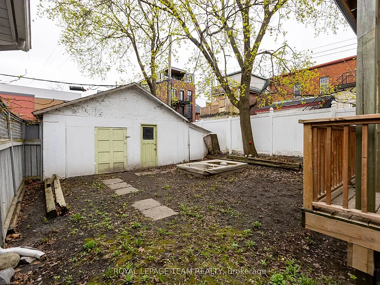 620 Cooper St #2 — Photo 14
