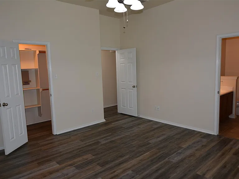 1303 Horseshoe Ranch Dr — Photo 15
