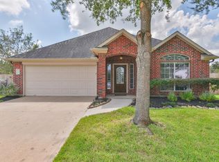 423 Colchester Ln, League City, TX 77573