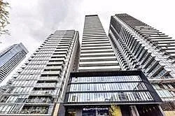 28 Wellesley St E #2403 Photo 1