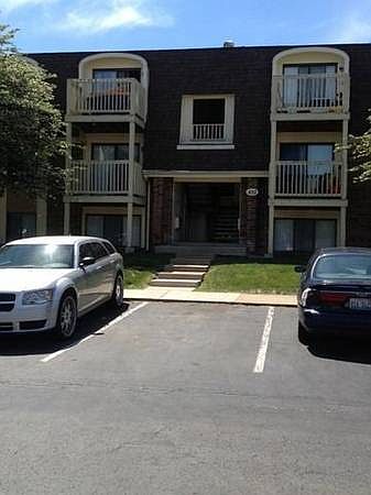 1st image of 424 Gregory Ave