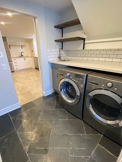 1 bed, $1,950 — Photo 3