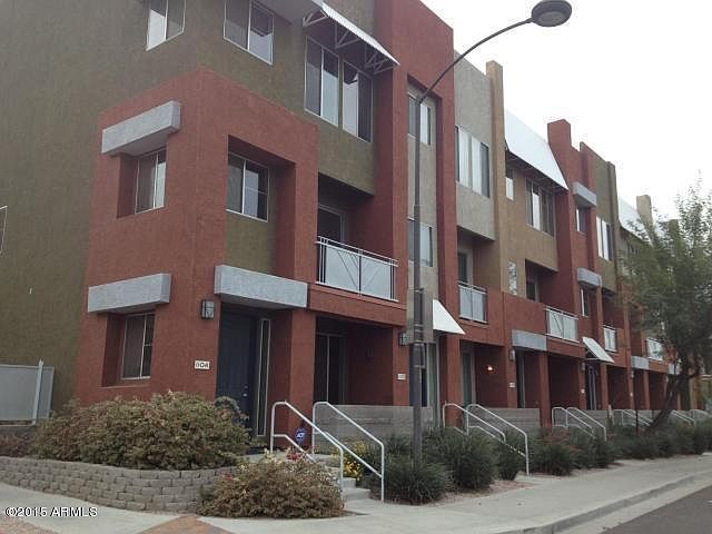 1st image of 6605 93rd Ave #1069