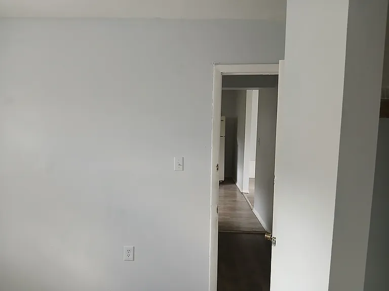 1 Wolfe Dr #1814 — Photo 10