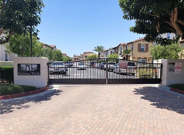 1st image of 17549 Tranquil Ct