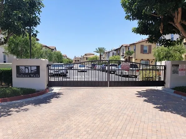 17549 Tranquil Ct, Fountain Valley, CA 92708