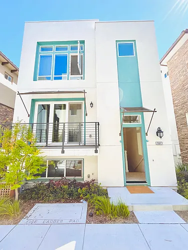 3011 Jayhawkers Pl Photo 1
