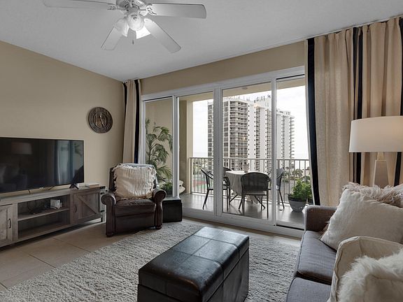 5th image of 112 Seascape Dr Unit 706