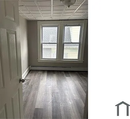 19 Wakefield Ct #3 — Photo 9