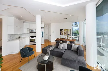 Rented by StayBK LLC