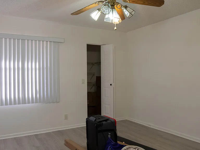 400 SW 134th Way #302F — Photo 35