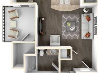 7013 Enoch Dr APT 201, Caldwell, ID 83607