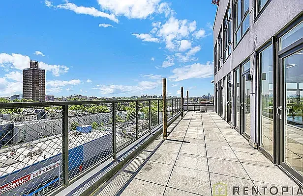 Rented by Rentopia | media 30