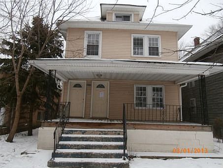 1st image of 221 S 13th Ave