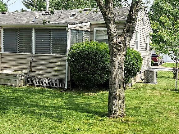 5th image of 649 Bagnell Dr
