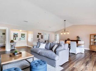 17434 Spring Tree Ln, Boca Raton, FL 33487