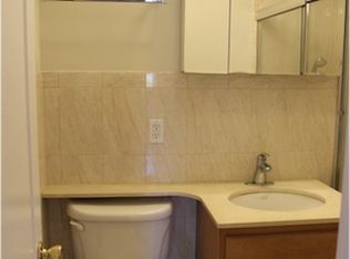 5750 Kuamoo Rd, Kapaa, HI 96746