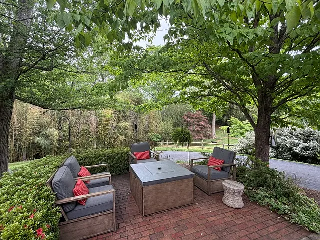2713 Farmington Pl — Photo 7